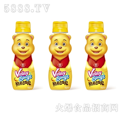 �������ܾS��â��ζ�Ʒ200ml