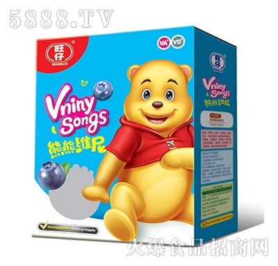 �������ܾS���{(l��n)ݮζ�Ʒ�Y��