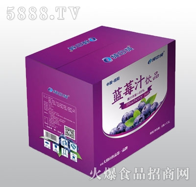 ���м��{ݮ֭1.5Lx6ƿ