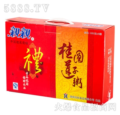 �H�H���Aɏ����