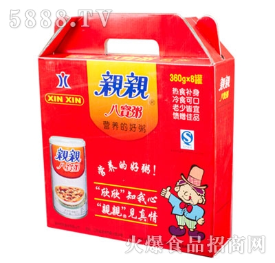 �H�H�ˌ��ࣨ�Y�У�