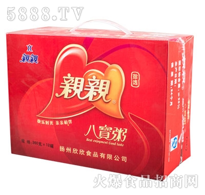 �H�H�ˌ��ࣨ12�ޣ�