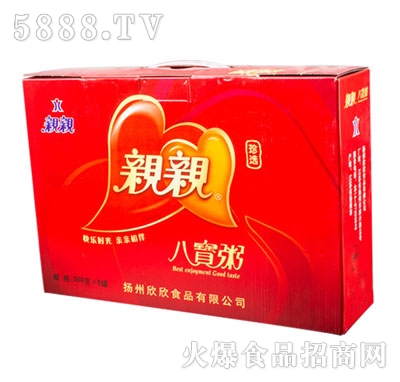 �H�H�ˌ��ࣨ6�ޣ�