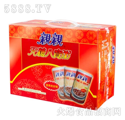 �H�H�o(w��)�ǰˌ��ࣨ�䣩