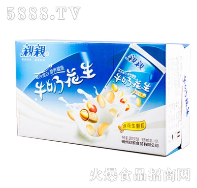 �H�Hţ�̻������Y�У�