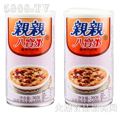 �H�H�ˌ���360g