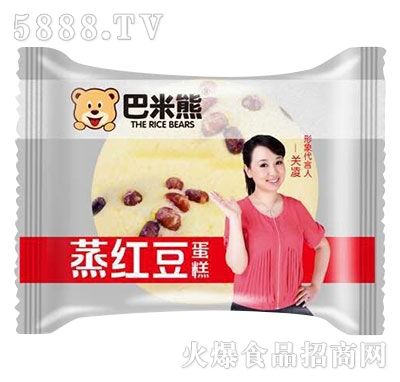 ������������t��