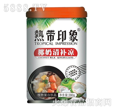 280g�Ꭷӡ��Ҭ�����a(b��)��ֲ�ﵰ���Ʒ