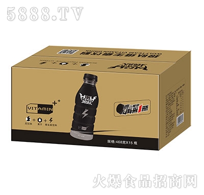 ��꠾S�������468��X15ƿ����160523�D(zhu��n)��X4