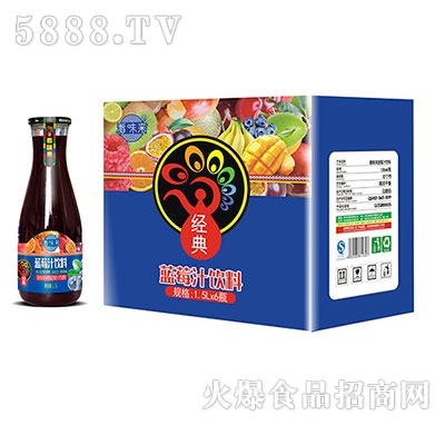 ��ζ��(l��i)�{(l��n)ݮ֭���1.5Lx6ƿ