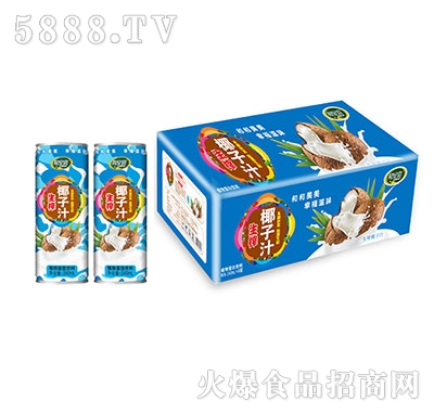 ����¶��եҬ��֭240ml