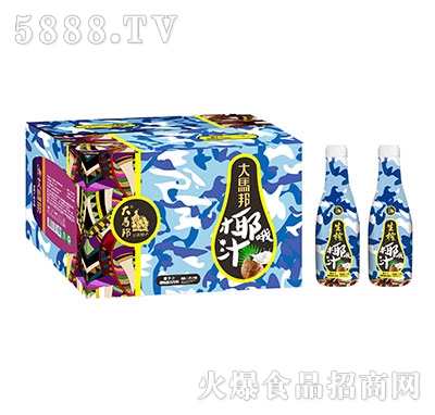 ���R��Ҭ֭���b