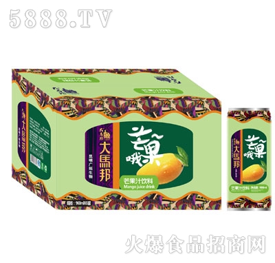 ���R��â��֭���960mlx6ƿ