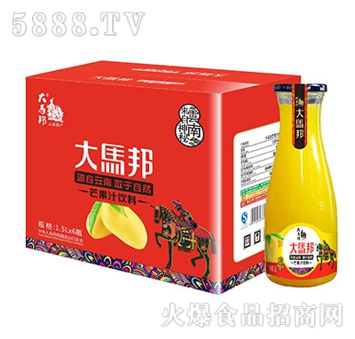 ���R��â��֭���1.5Lx6ƿ