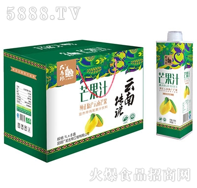 ���R��â��֭1Lx8ƿ