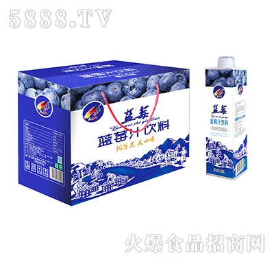 ���R���{ݮ֭���1Lx8ƿ