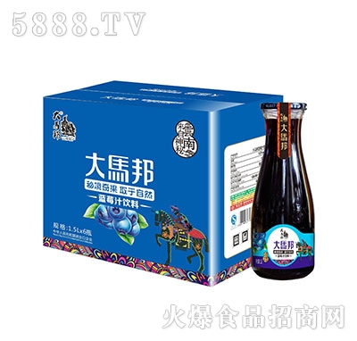 ���R���{(l��n)ݮ֭���1.5Lx6ƿ