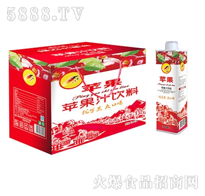 ���R��1Lx8ƿ�O��֭