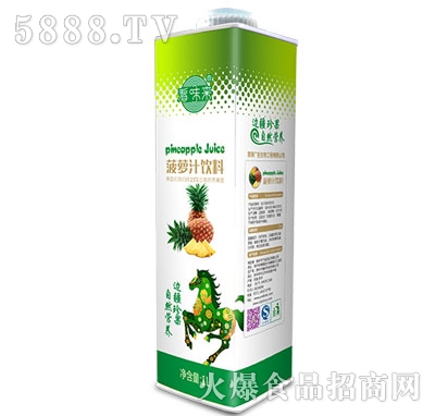 1L��ζ��(l��i)���}֭���