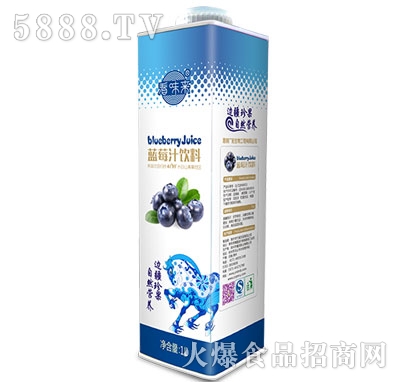 1L��ζ��(l��i)�{(l��n)ݮ֭���