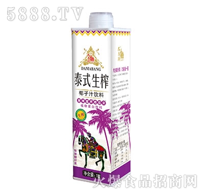 1��Ҭ��֭����