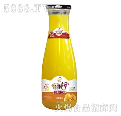 ������â��֭���1L