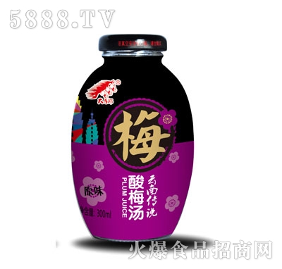 ���R����÷��300ml