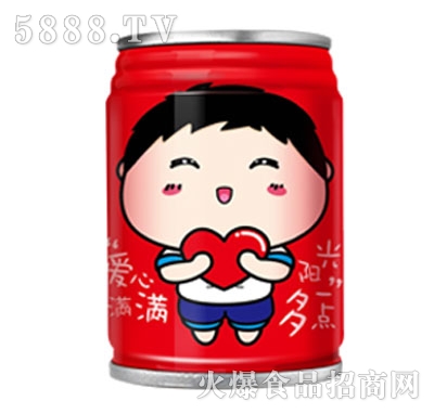 ki�����(f��)ԭ��ţ���Ʒ