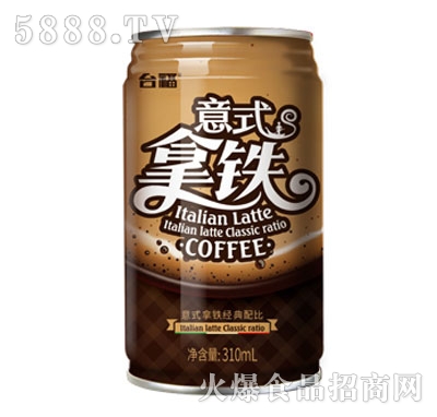 �_(t��i)����ʽ���F310ml