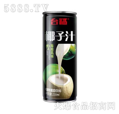 �_��Ҭ��֭238ml