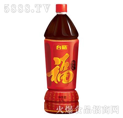 �_������������1.5L