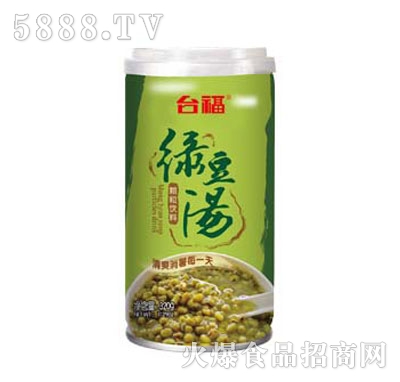 �_���G����320ml