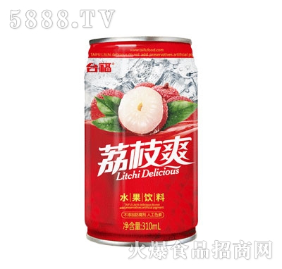 �_����֦ˬ310ml