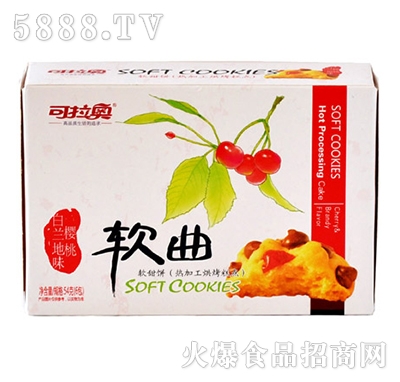 54�˿����W���Ұ��m��ζܛ��