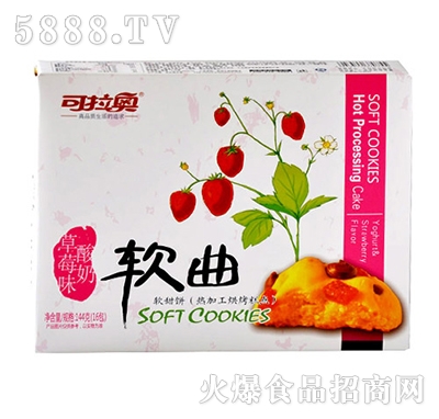 144�˿����W���̲�ݮζܛ��