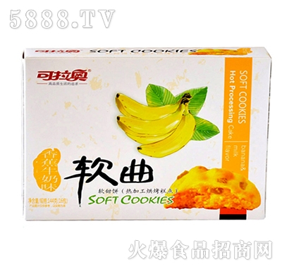 144�˿����W�㽶ţ��ζܛ��