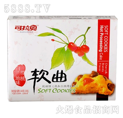 144�˿����W���Ұ��m��ζܛ��