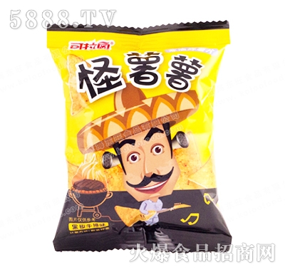 �����W�ڽ�ţ��ζ������