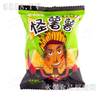 �����W����ζ������