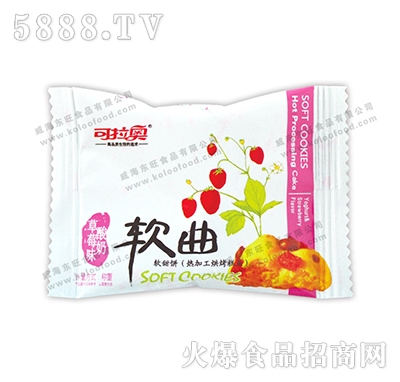 ɢ�Q�����W���̲�ݮζܛ��2.5kg