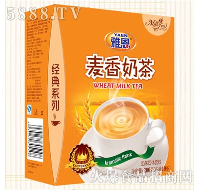 �Ŷ�200�������̲�