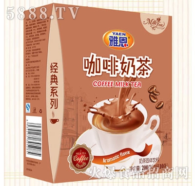 �Ŷ�200�˿����̲�