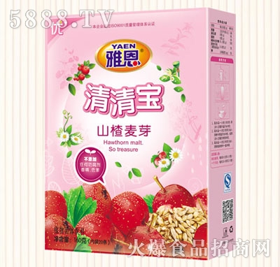 �Ŷ�160�����匚ɽ���ѿ