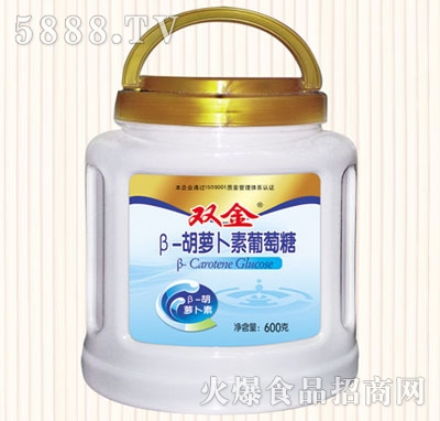 �p��600�ˏ�(qi��ng)���I�B(y��ng)�����Ǻ��}����