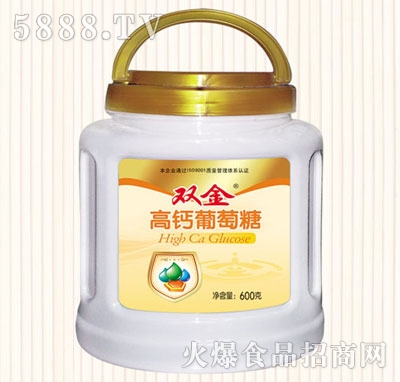 �p��600�ˏ�(qi��ng)���I(y��ng)�B(y��ng)�����Ǹ��}