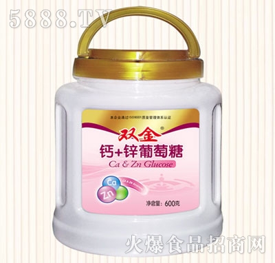 �p��600�ˏ�(qi��ng)���I�B(y��ng)�������}+�\