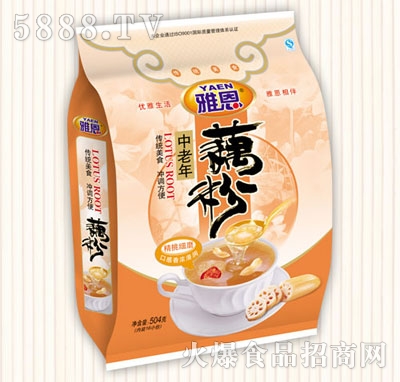 �Ŷ�504��ź��������