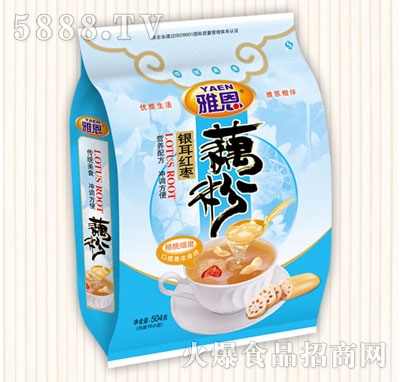 �Ŷ�504��ź���y���t��