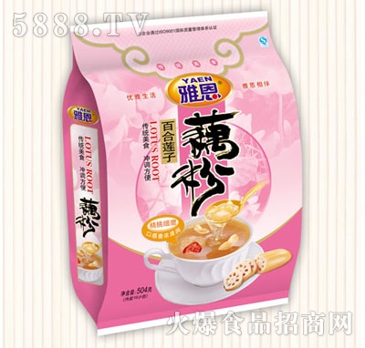 �Ŷ�504��ź�۰ٺ�ɏ��