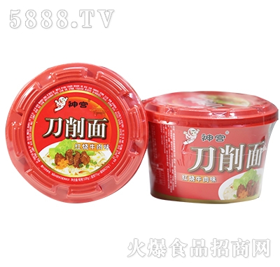 ��m������t��ţ��ζ115g